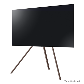 r-perspective black