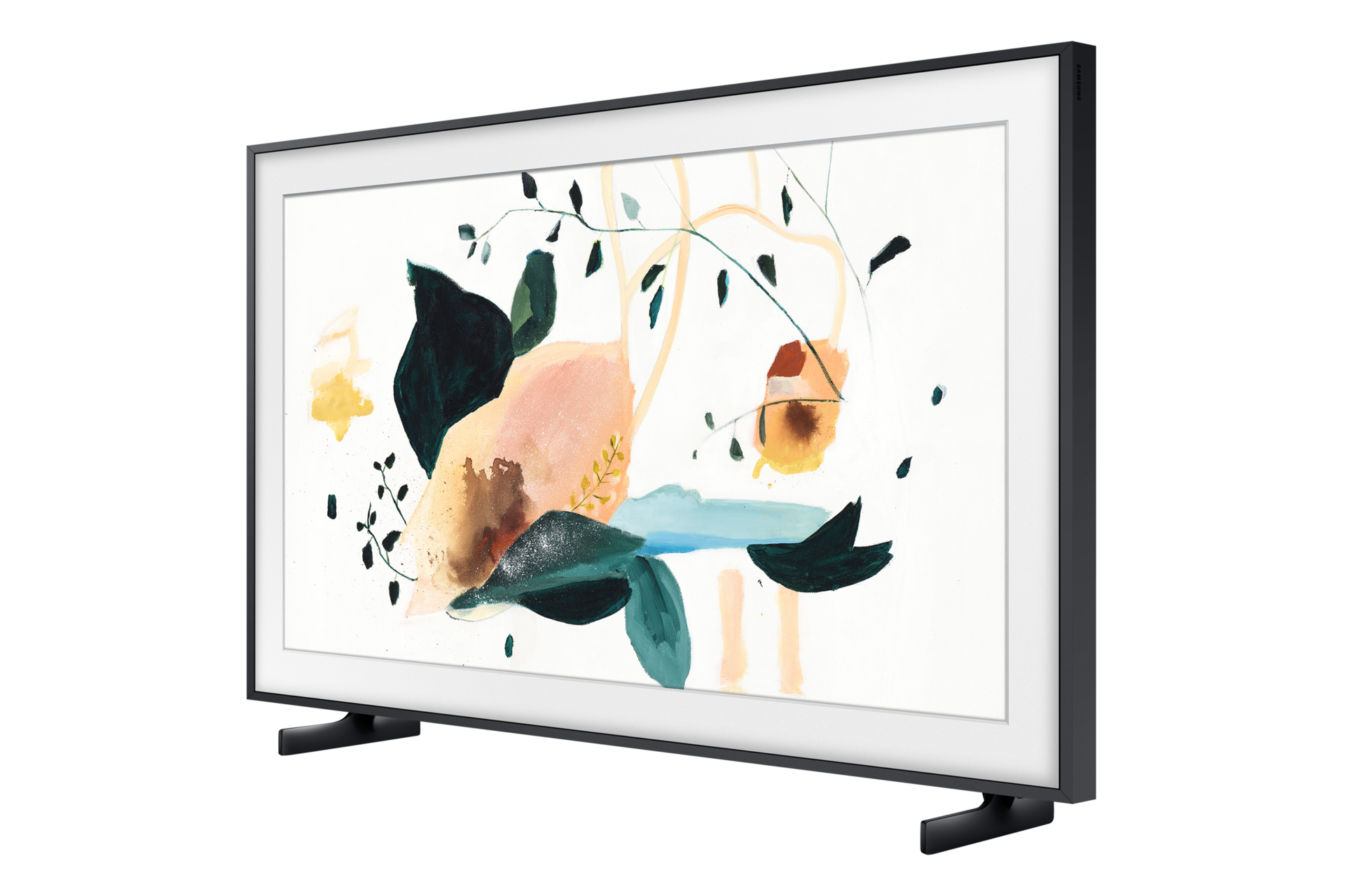 r-perspective-with-stand Black