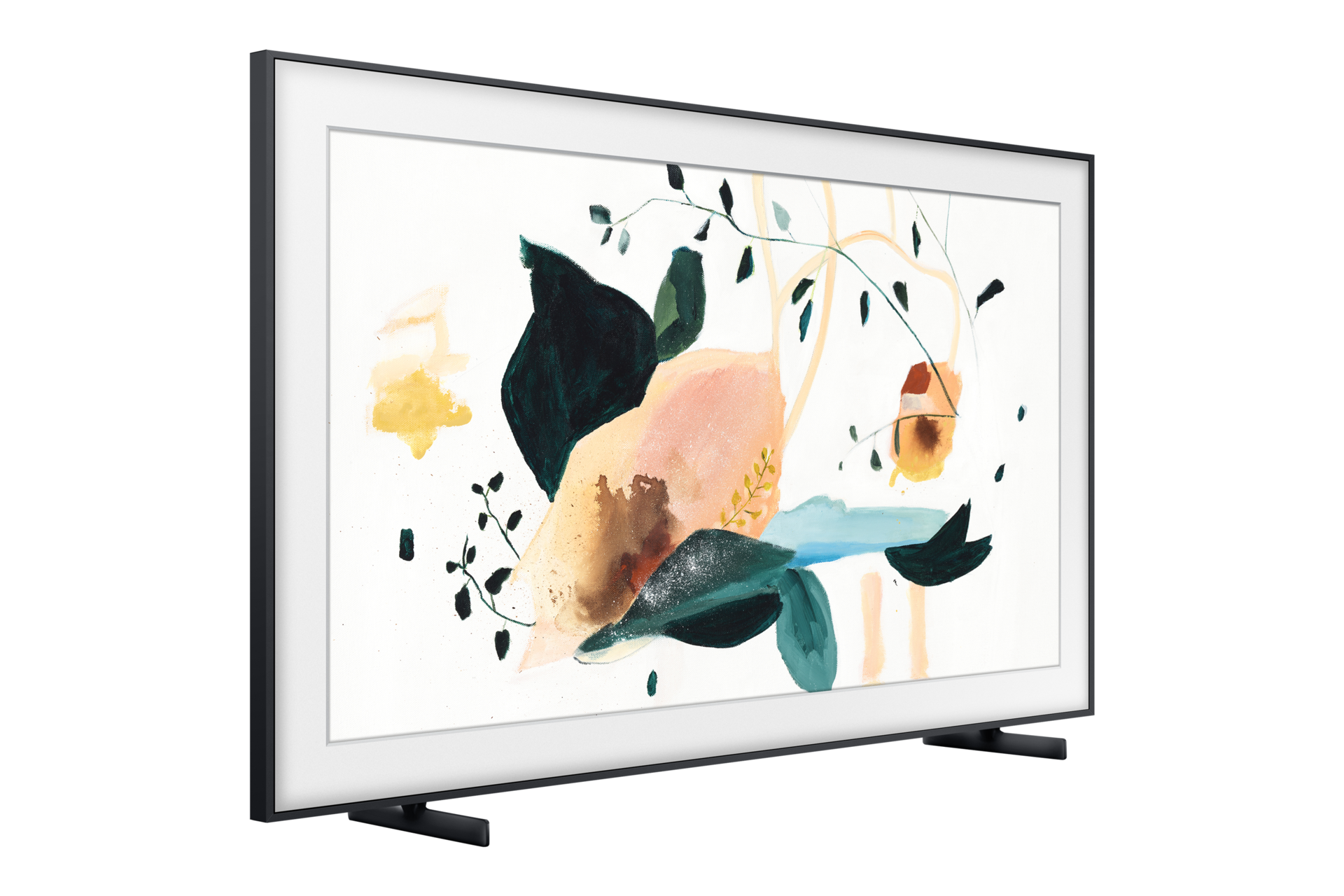 l-perspective-with-stand Black