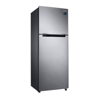 L Perspective silver