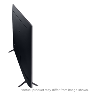 dynamic4 Carbon-Silver