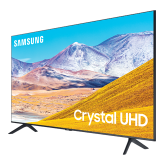 r-perspective2 Black