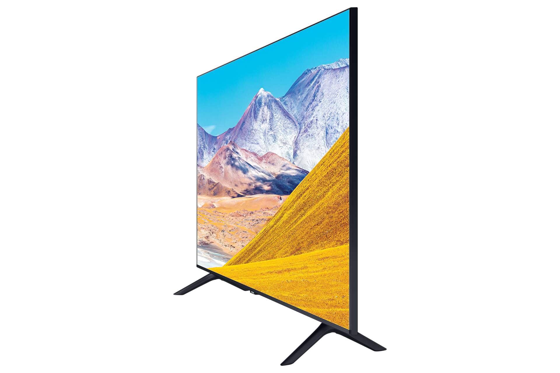 dynamic2 Black