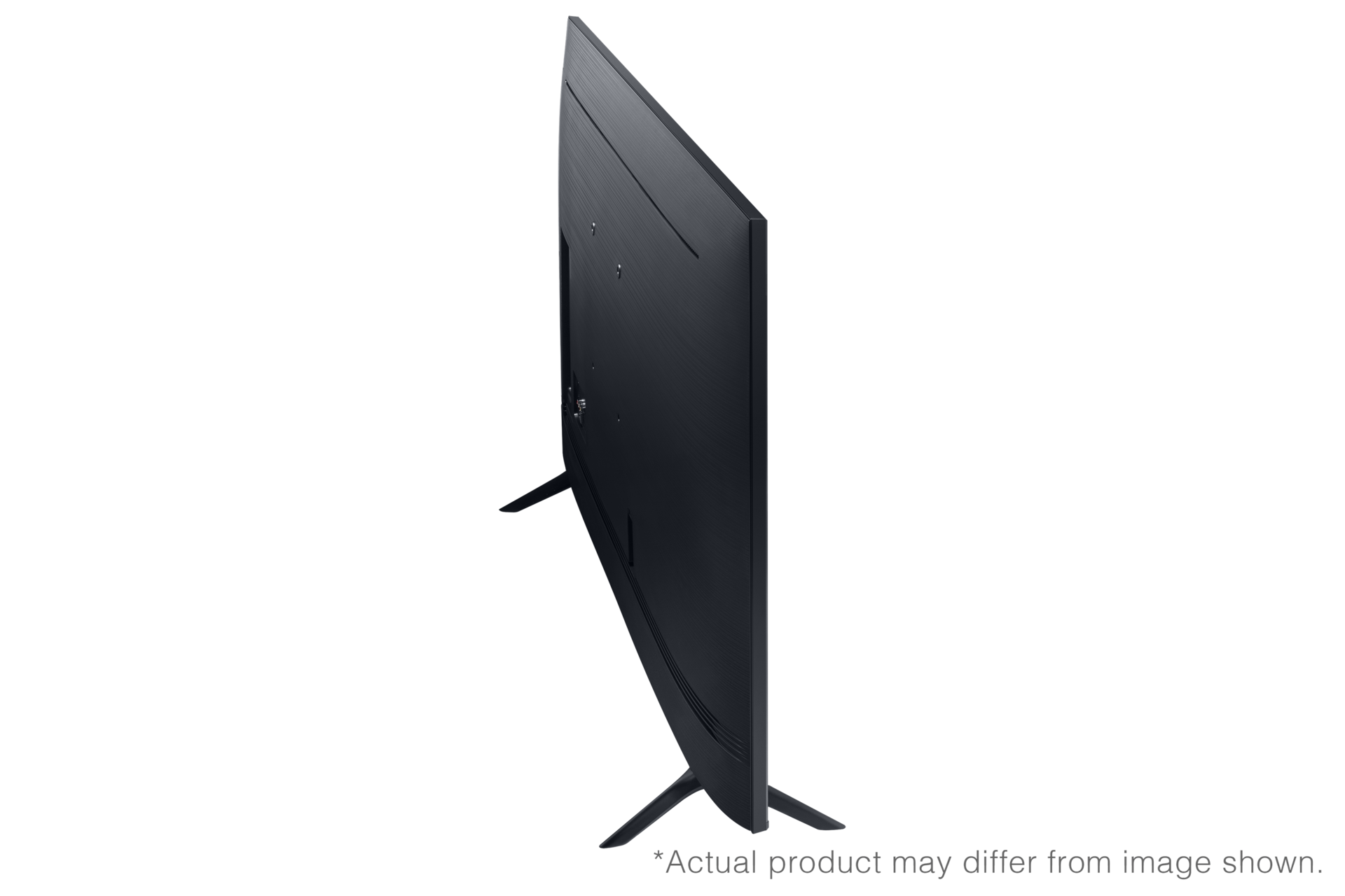 dynamic4 Black