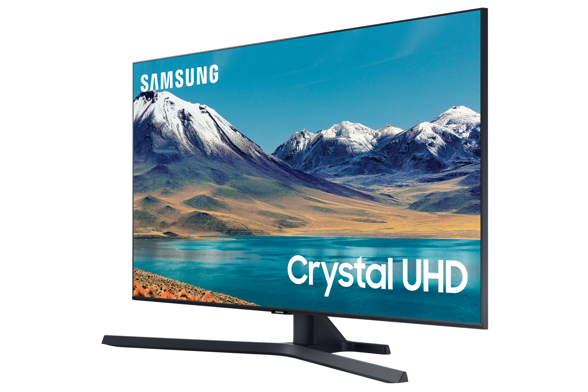 r-perspective2 Black