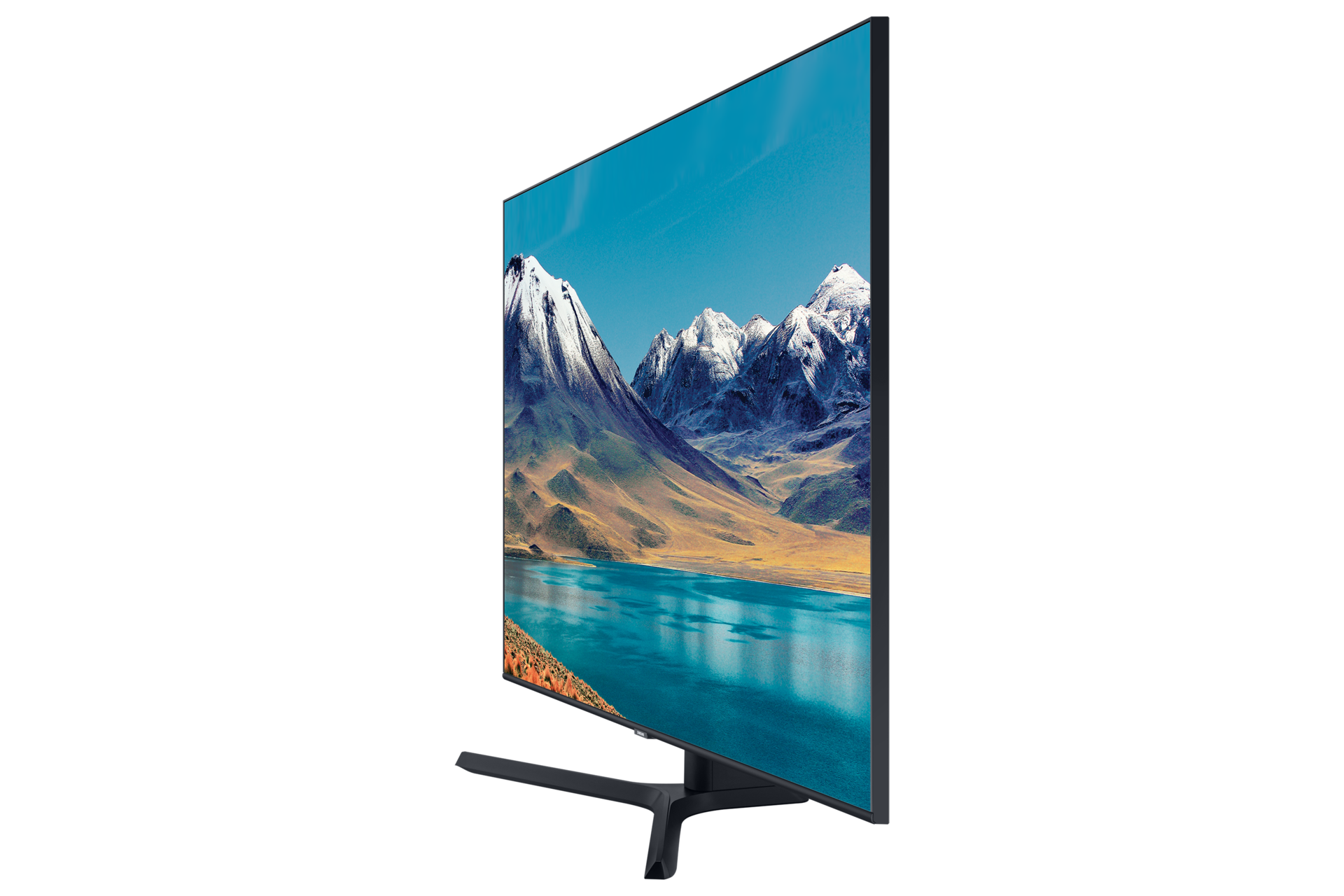 dynamic2 Black