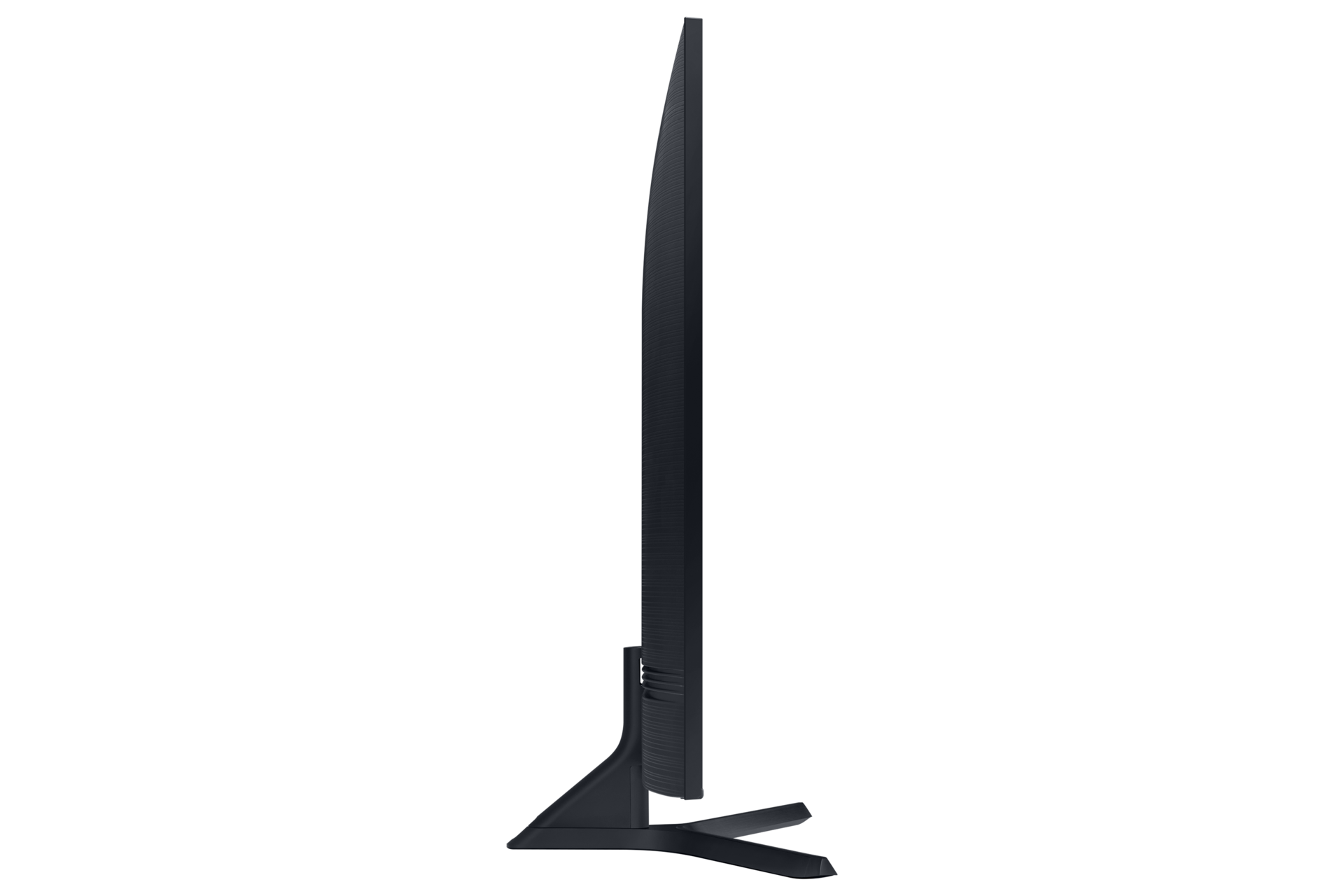 l-side Black