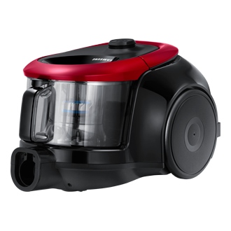 r-perspective vitality red