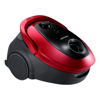 r-perspective vitality red