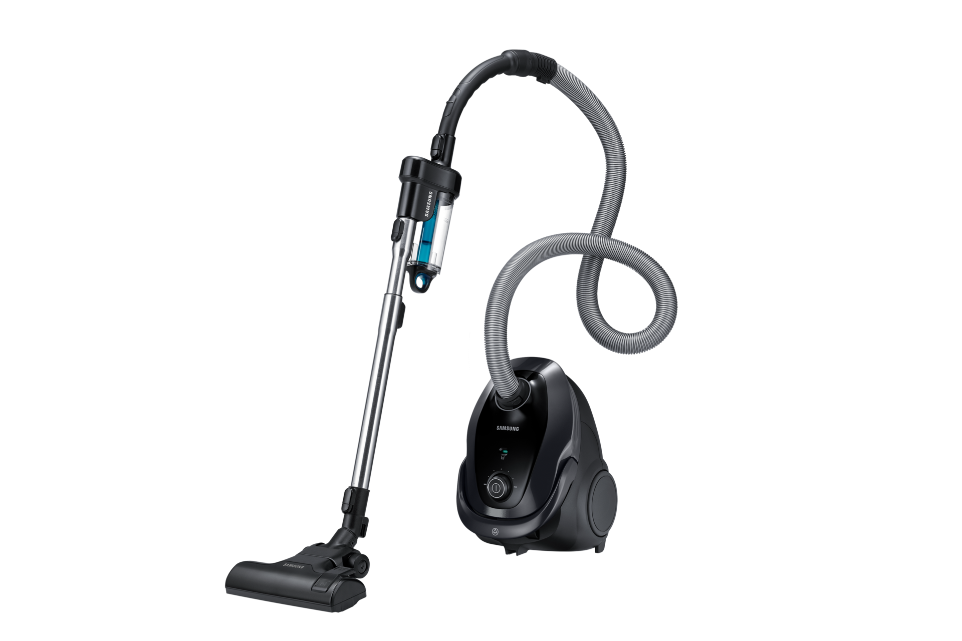 dynamic1 titanium gray