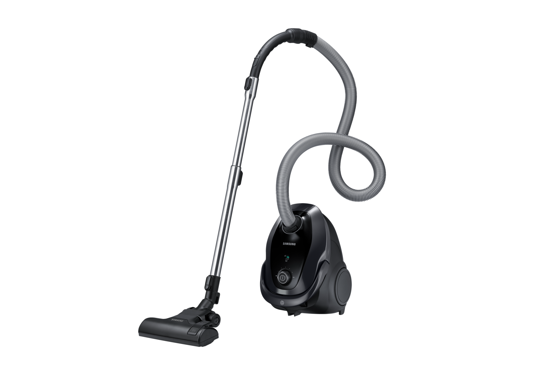 dynamic2 titanium gray