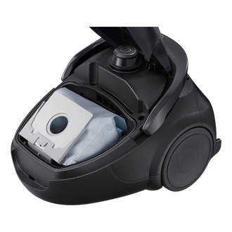 dynamic5- titanium gray