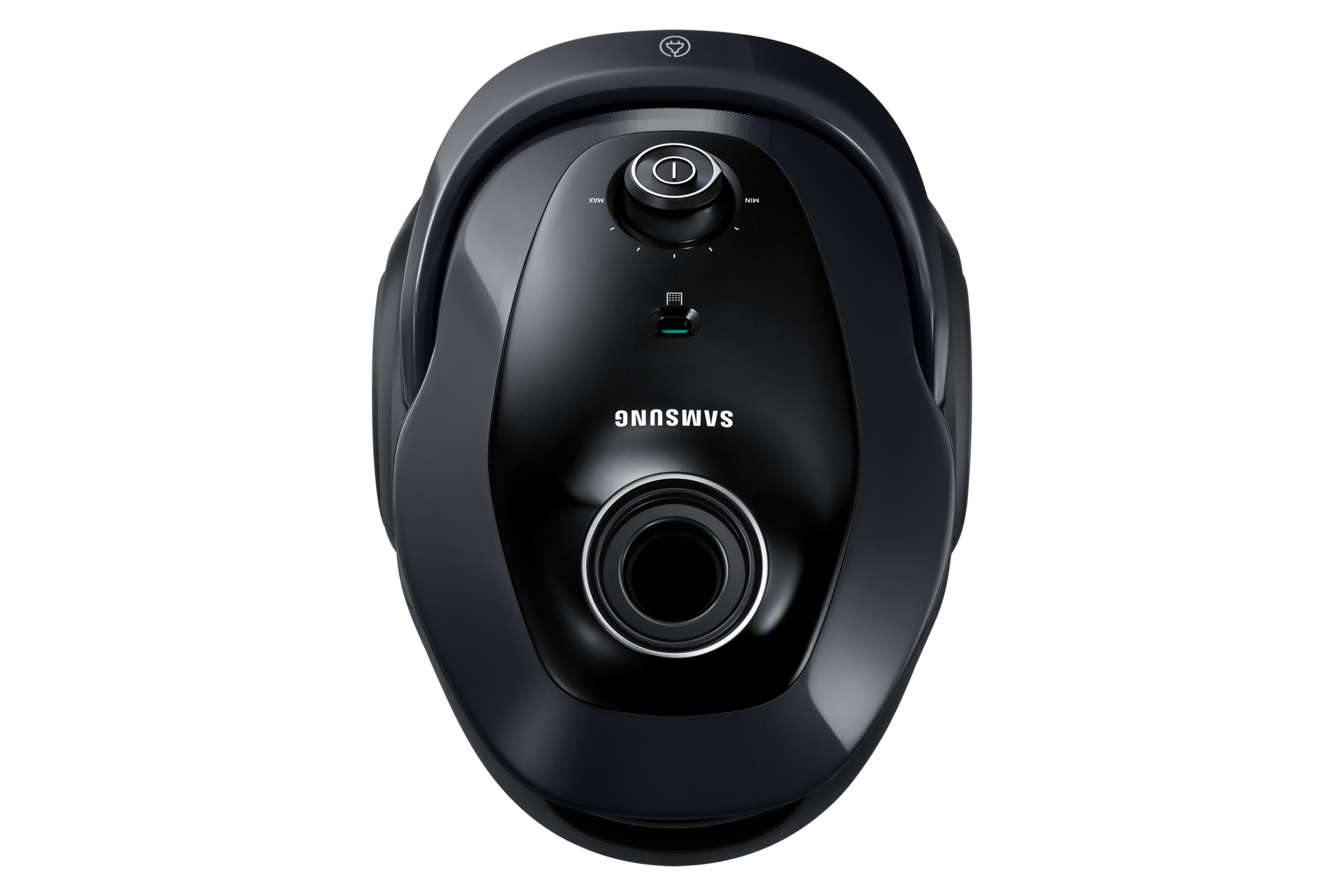 front2 titanium gray