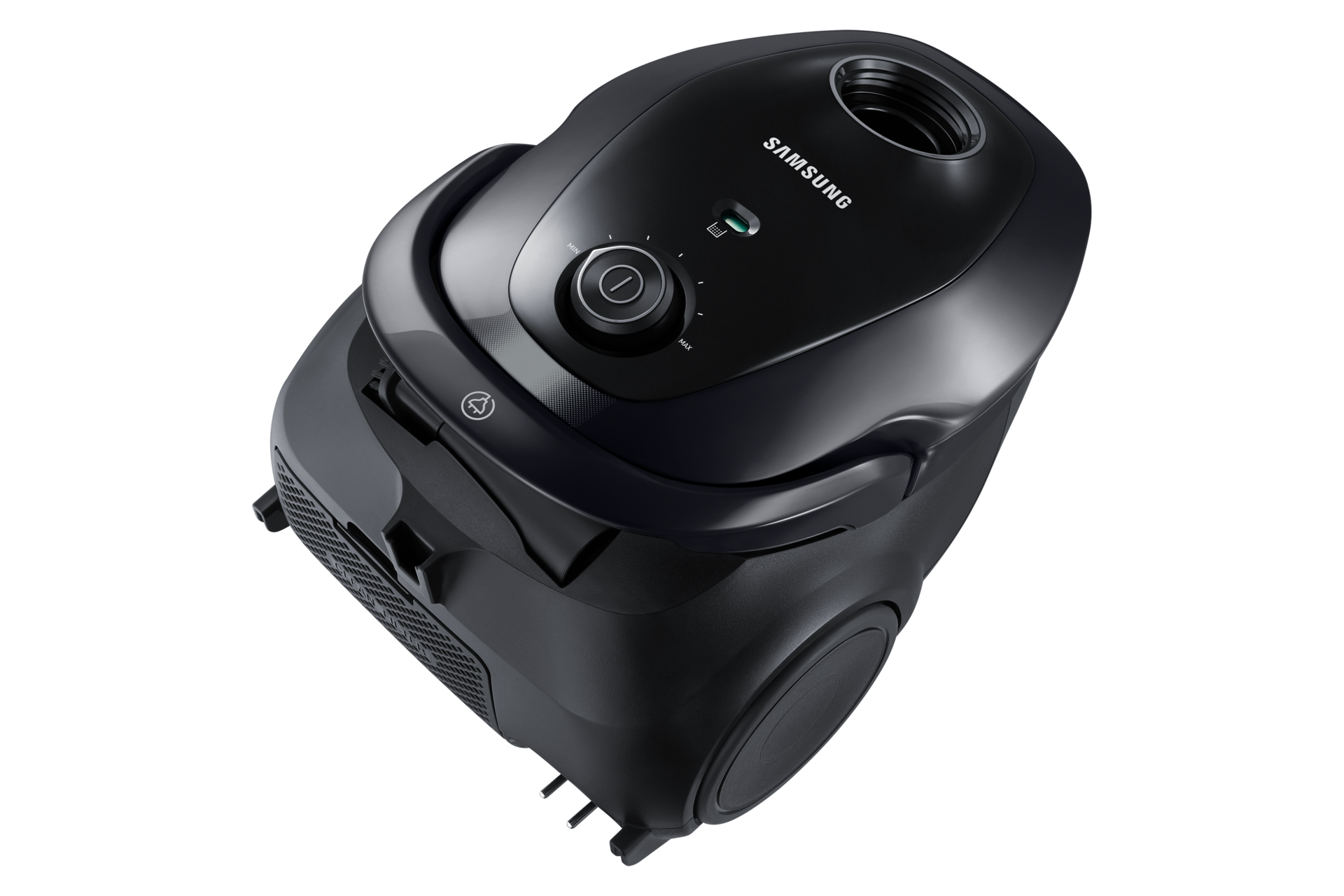 r-perspective titanium gray