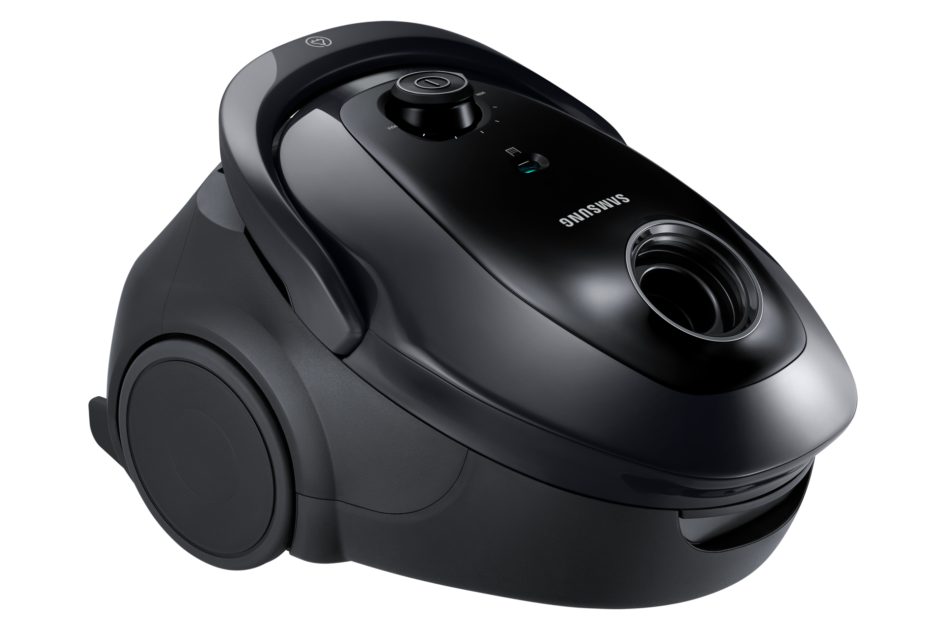 r-perspective titanium gray