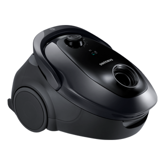 r-perspective titanium gray