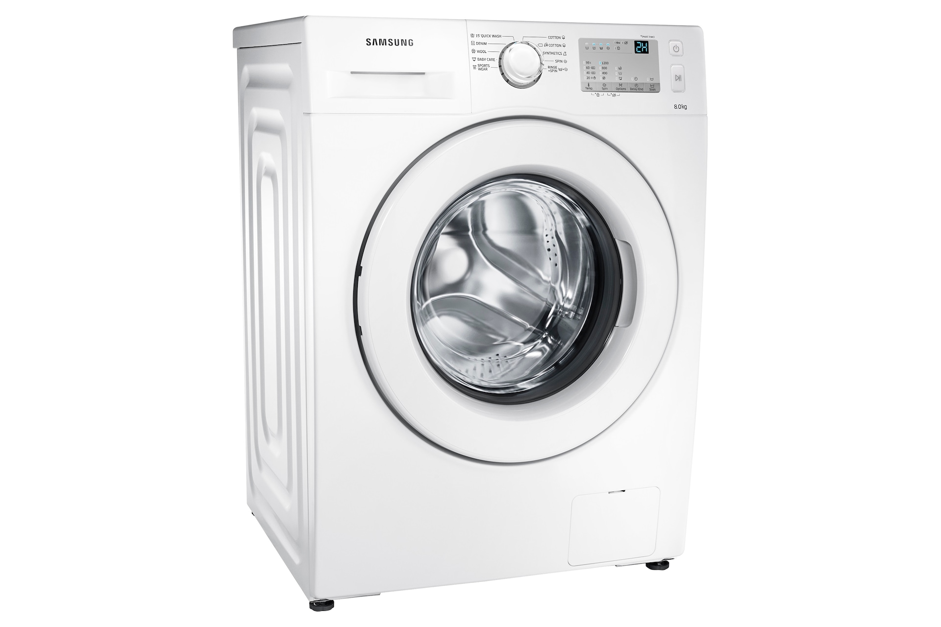 WW80J3283KW/AD 