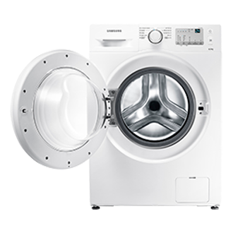 WW80J3283KW/AD 