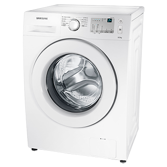 WW80J3283KW/AD 