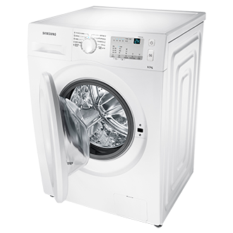 WW80J3283KW/AD 