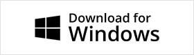 Download for Windows link