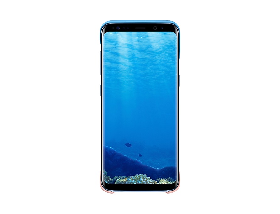 funda samsung s8 plus 2 piece cover funda samsung s8 plus 2 piece cover