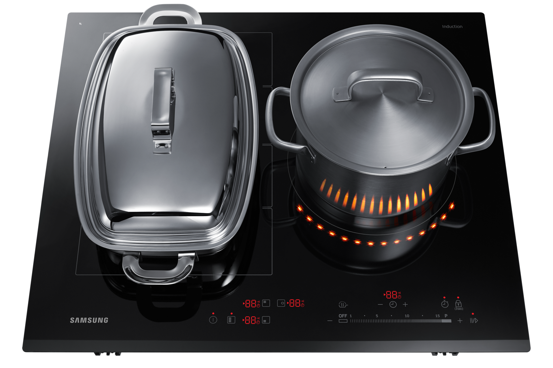 [détá~íl5-fl~éxzó~ñépl~ús bl~áck]