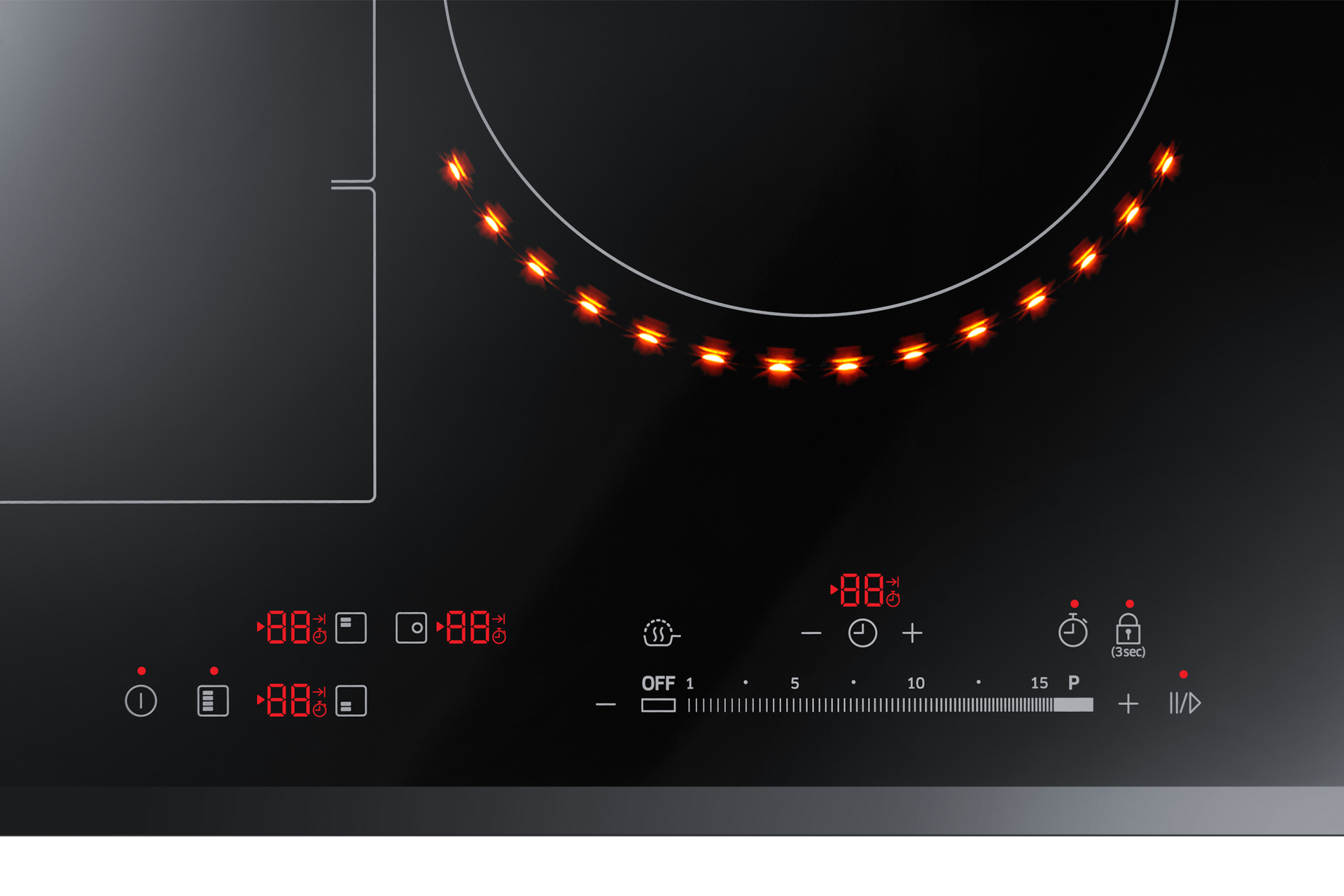 [détá~íl1-fs~-cásé~- blác~k]