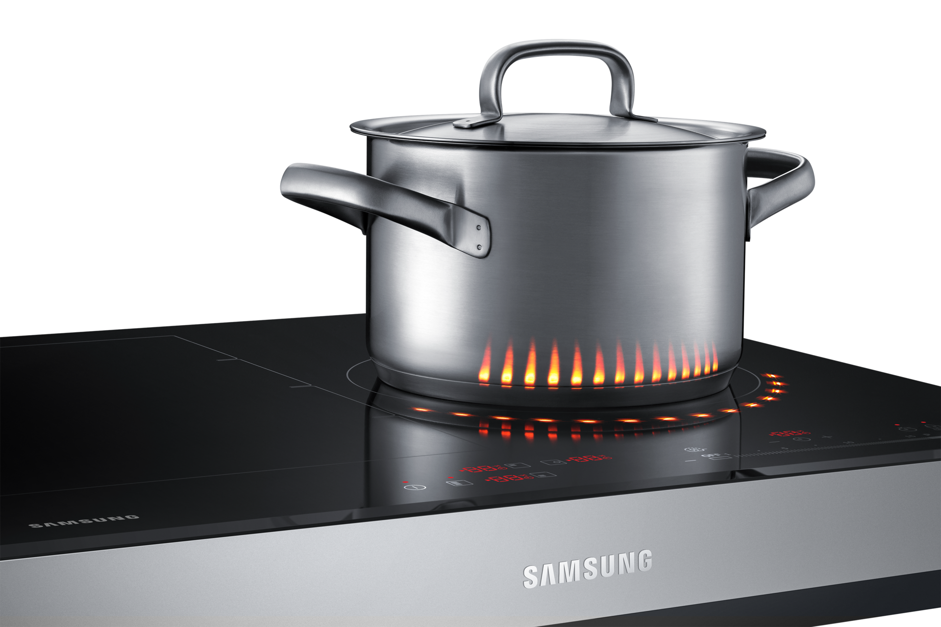 [détá~íl2-fs~-cásé~- blác~k]