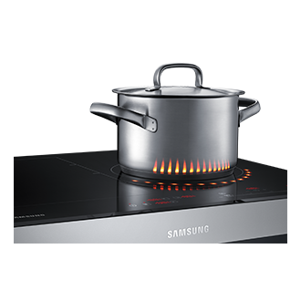 [détá~íl2-fs~-cásé~- blác~k]