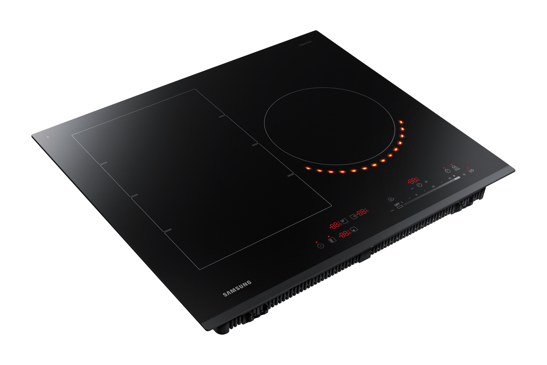 [l-pér~spéc~tívé~ blác~k]