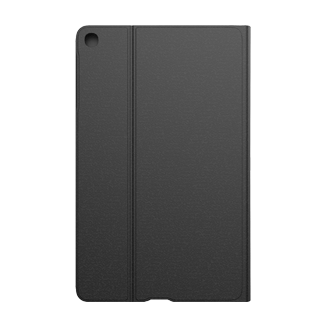 back black