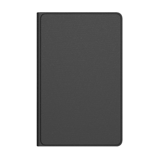 front black