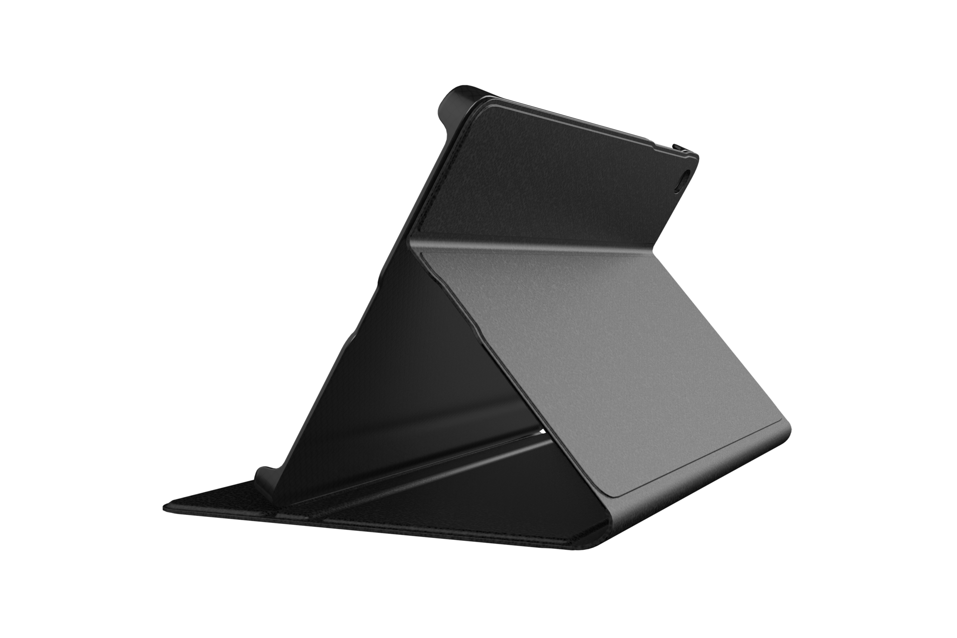 rperspective black