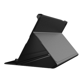 rperspective black