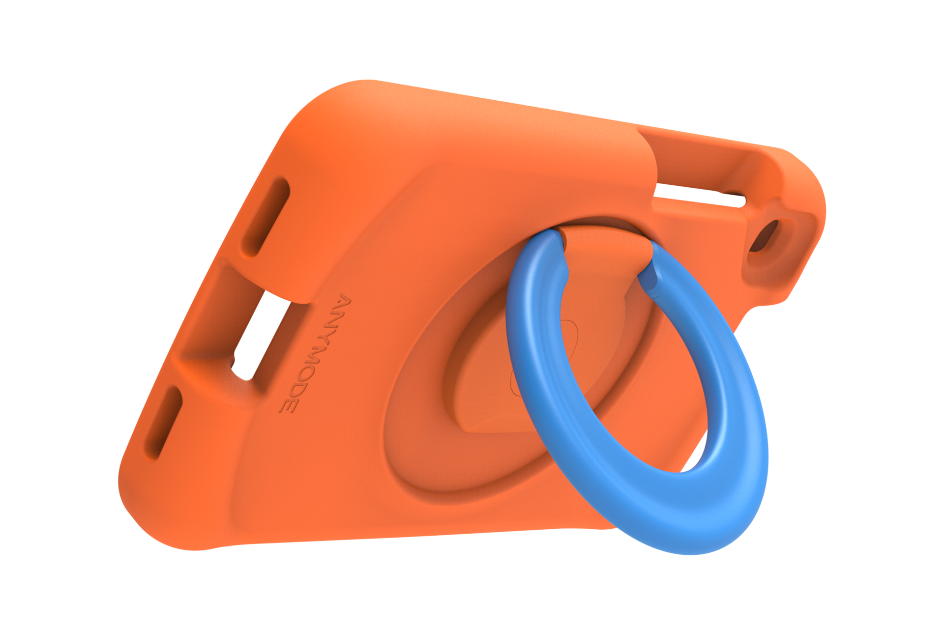 lperspective orange