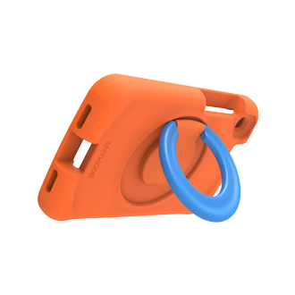 lperspective orange