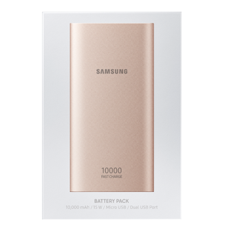 package martian pink