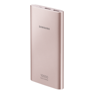 r-perspective martian pink