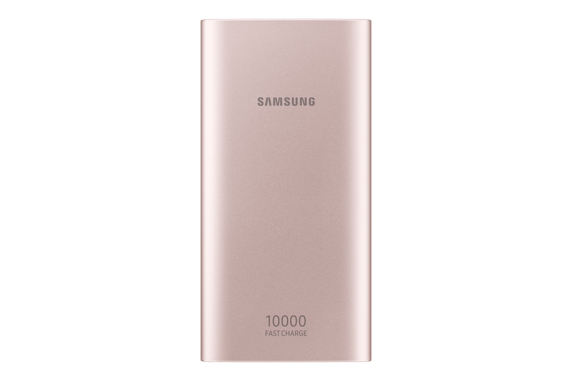 Power Bank 10000 Mah Batería Portátil J91 Carga Rápida