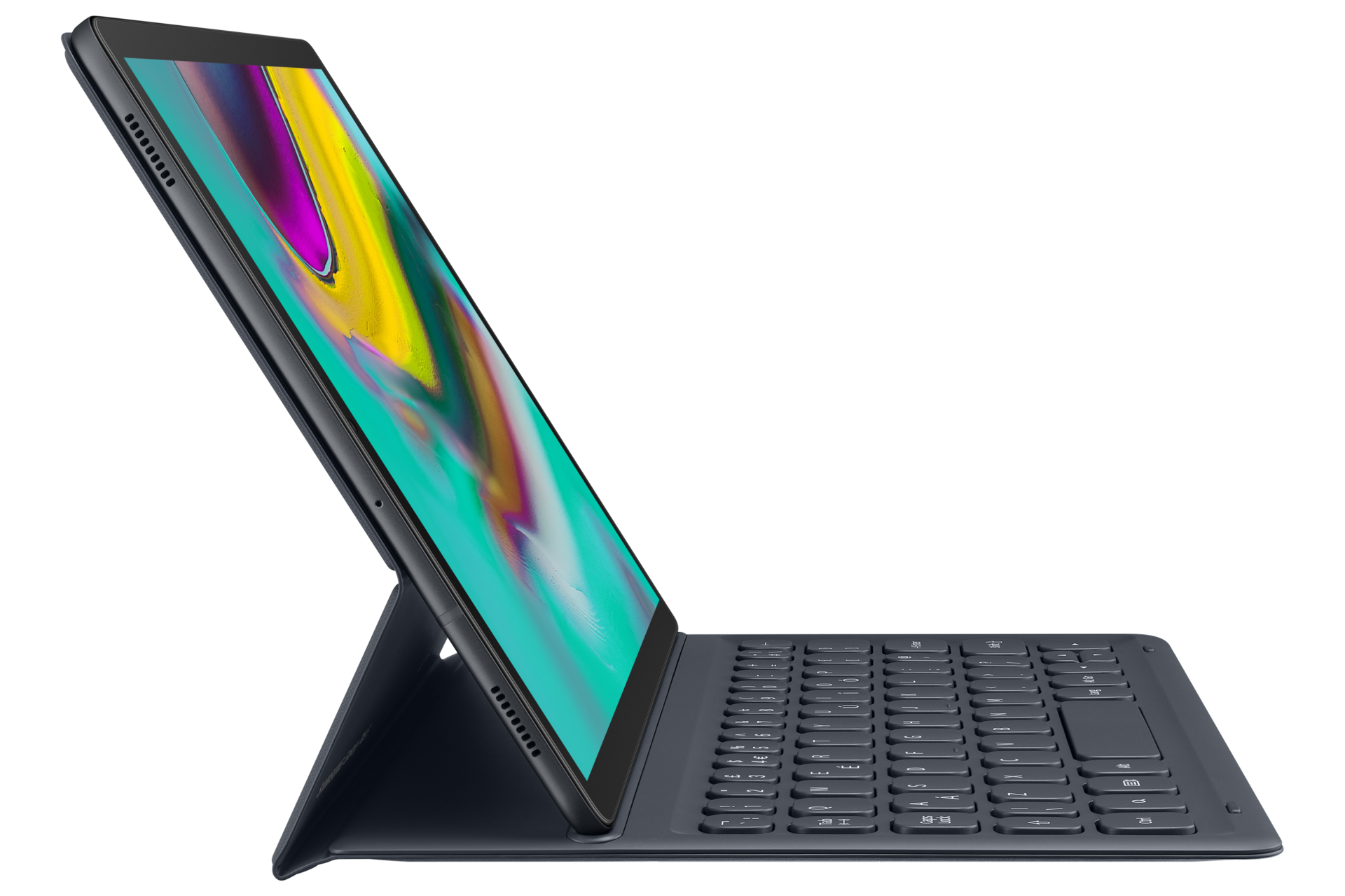 keyboard s5e