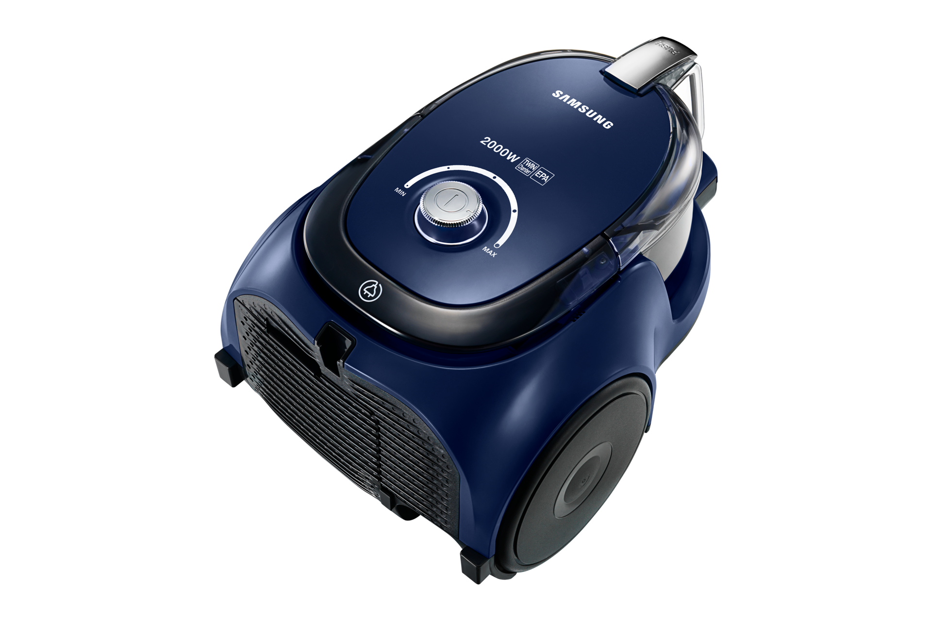 dynamic-body blue arctic