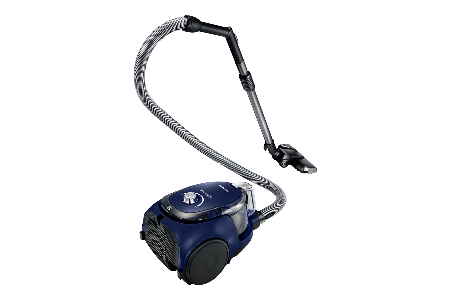 dynamic-body blue arctic