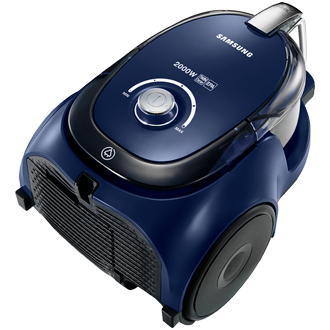 dynamic-body blue arctic