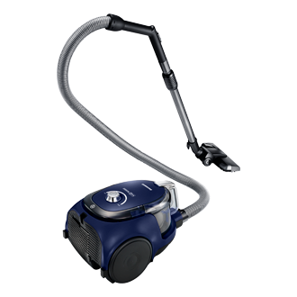 dynamic-body blue arctic