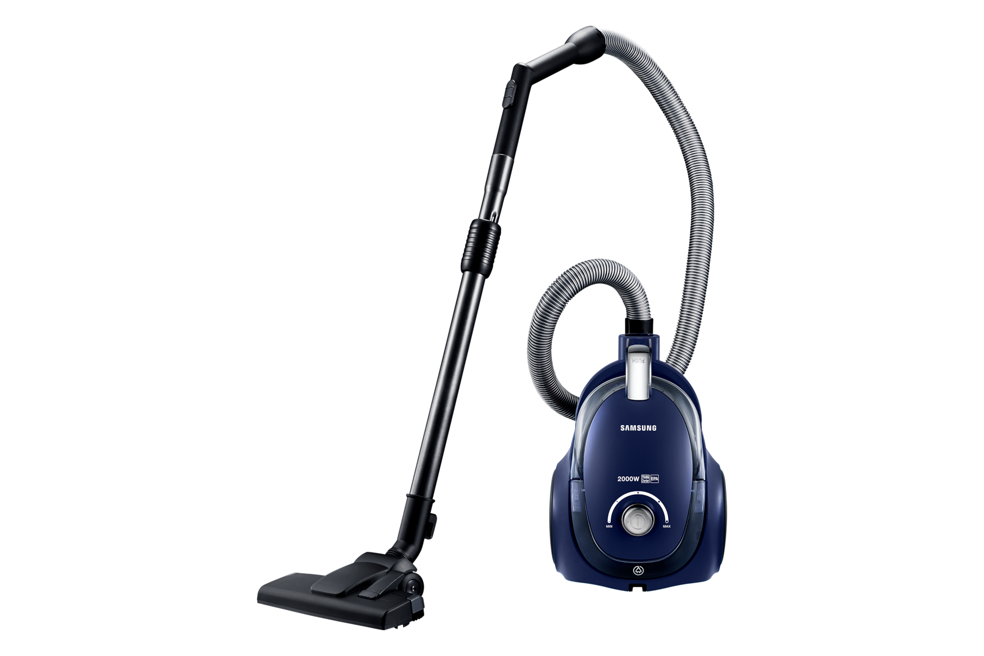 front-cerulean-blue blue arctic