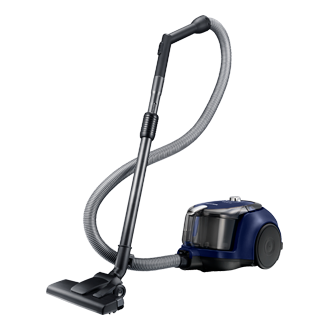 l-perspective blue arctic