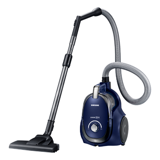 r-perspective blue arctic