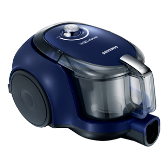 r-perspective-body blue arctic