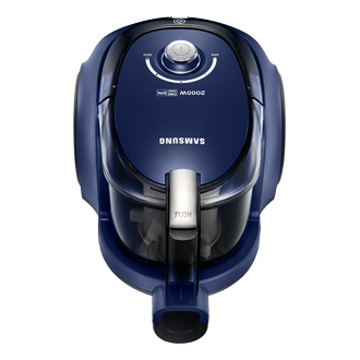 top-body blue arctic